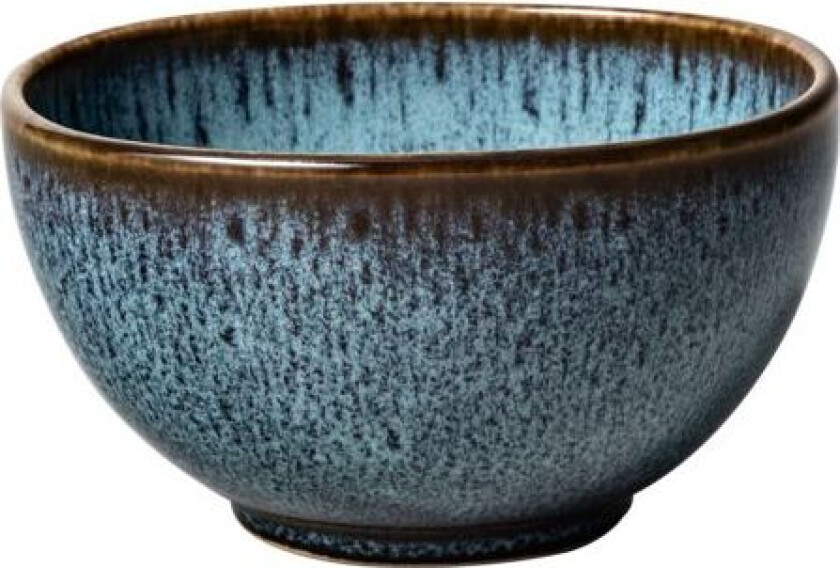 Lave risskål Ø11,5 cm Spylervæske