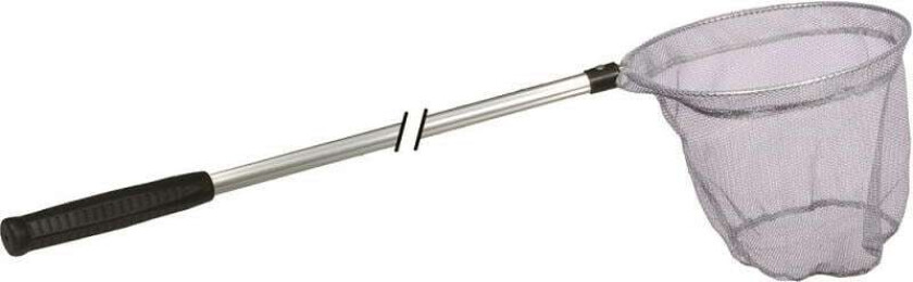 Barnhåv 119cm