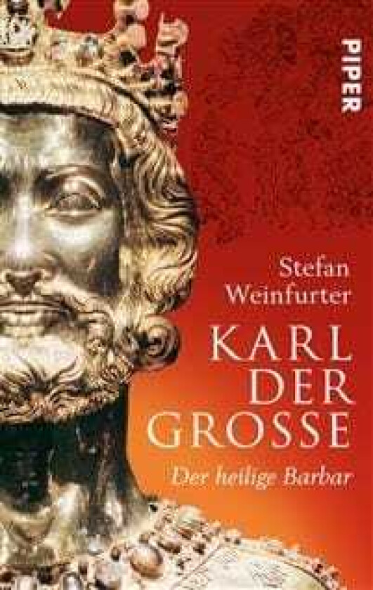 Karl der Große