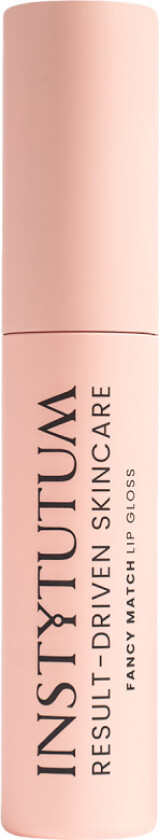 Fancy Match Lip Gloss (3,5 ml)