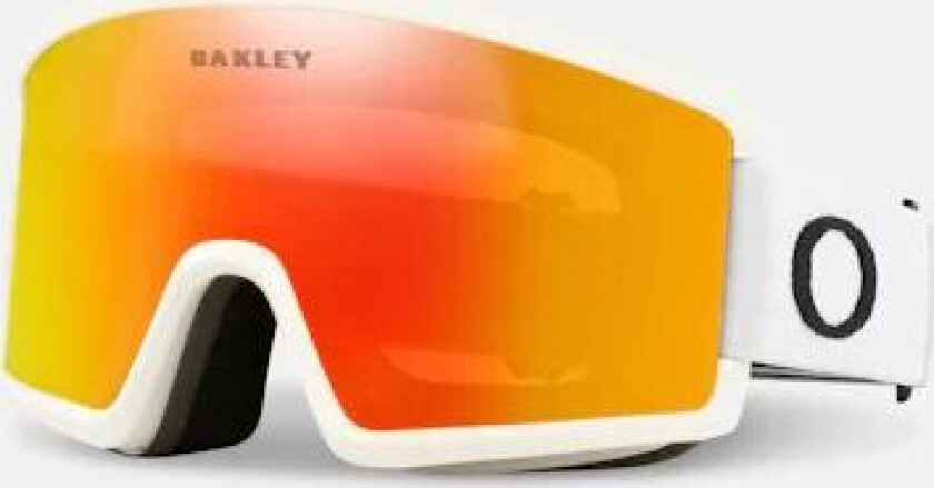 Skibriller - Target Line L  Female XS