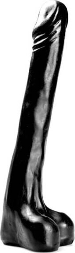 Kevin Anal Dildo 31 cm Analdildo