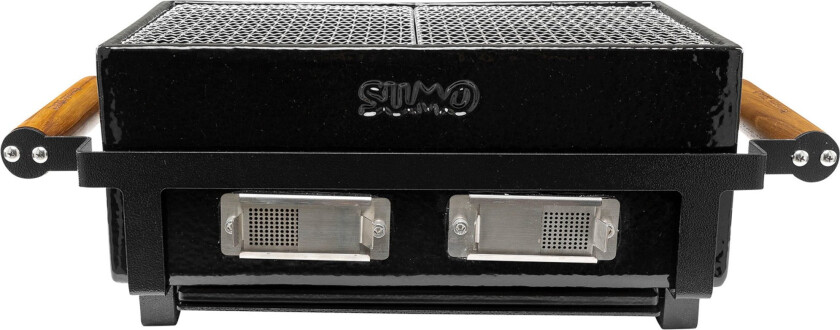 Bilde av Sumo Hibachi Bordgrill