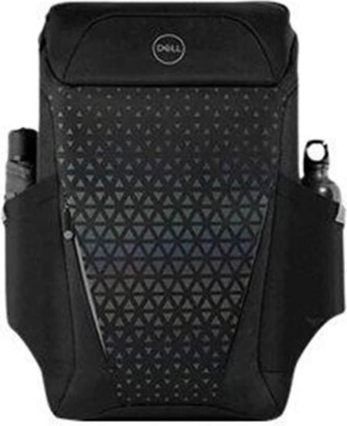 Gaming - 17" - Backpack