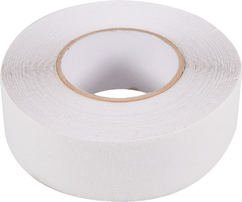 Anti-Slip tape
