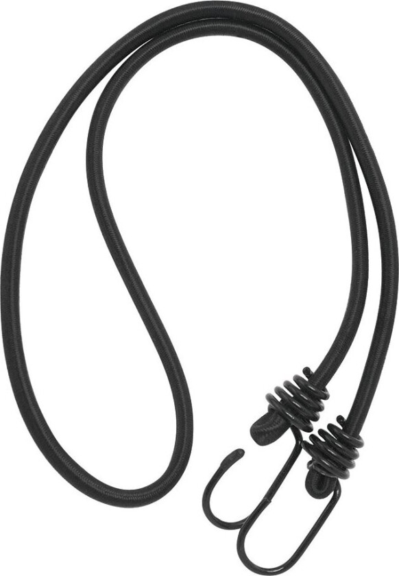 Bilde av Stropp til bagasje