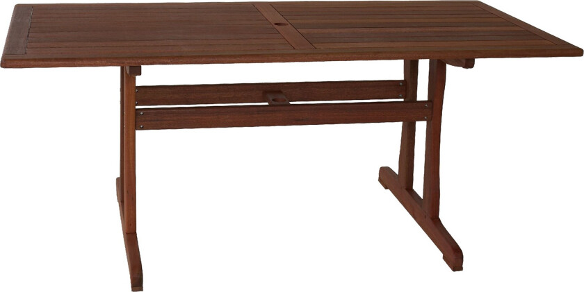 Bord VENICE 180x90xH74cm -