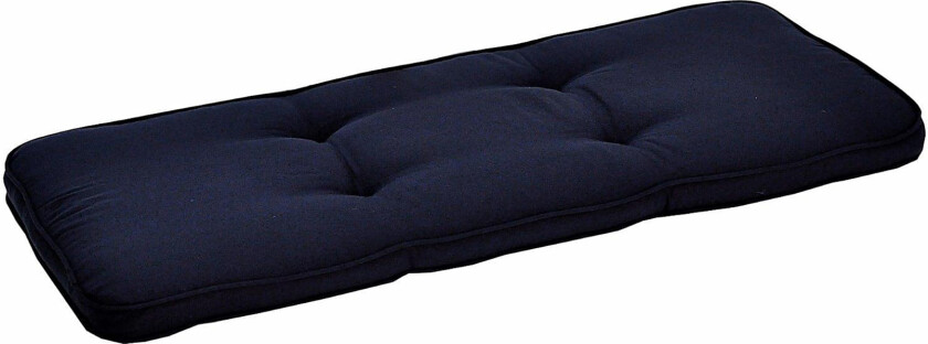 Benkepute Marina smal - Marina