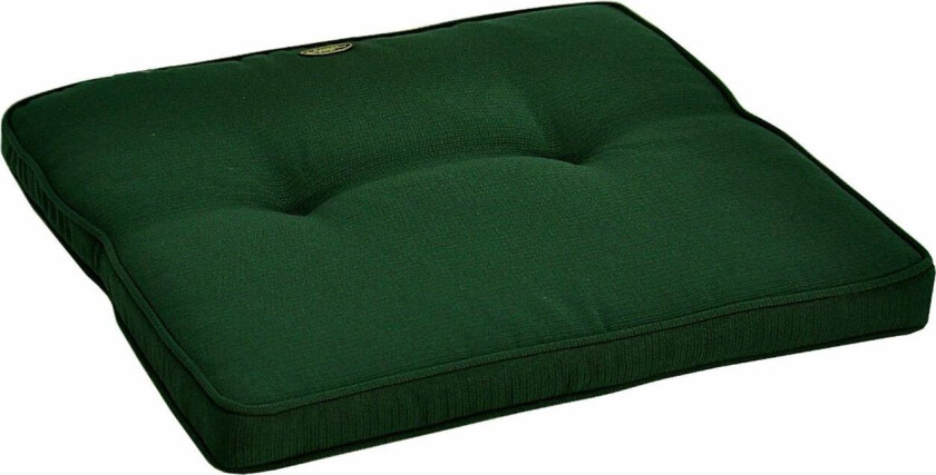 Borneo Sittepute Canyon - Grønn struktur