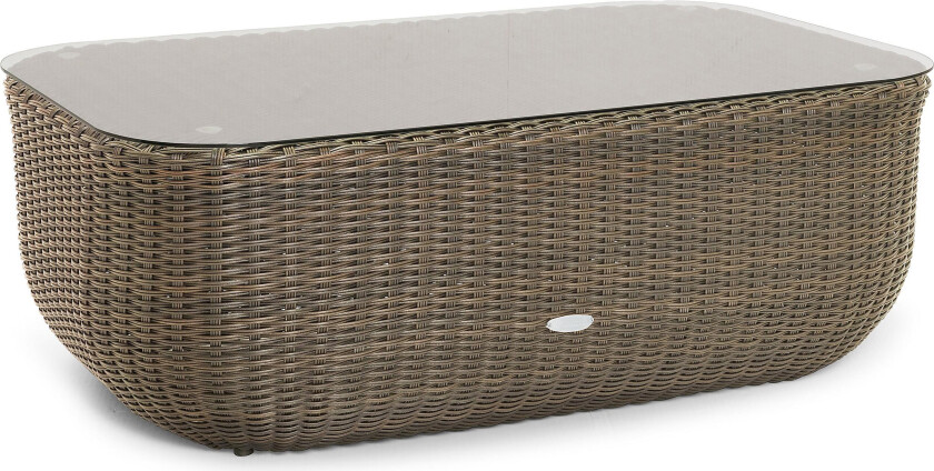 Monte Carlo Bord 110x70 cm - Beige