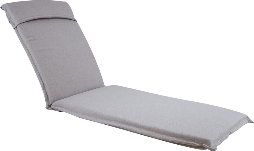 Florida Solstolpute 60x200 cm -