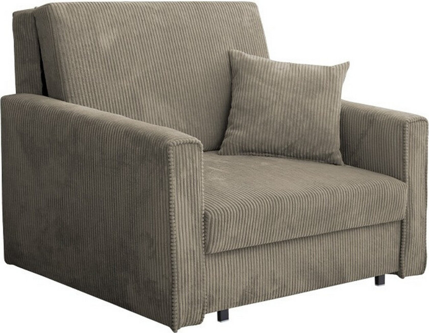 Denegal Lenestol - Beige