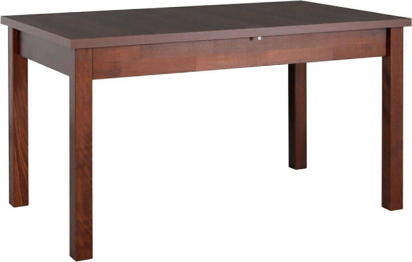 Puente I Spisebord -