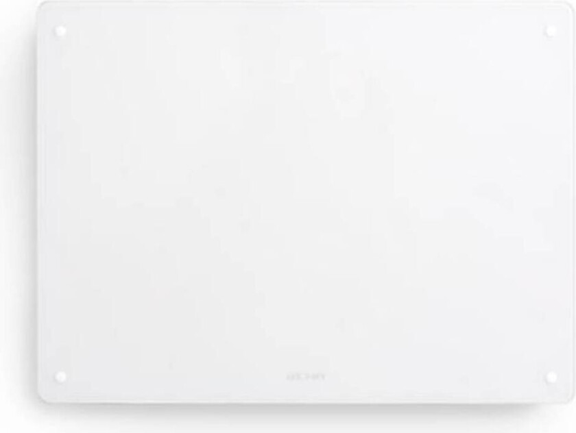 Beha Smartovn Pgv 8 Wifi Med Glassfront 800 Watt