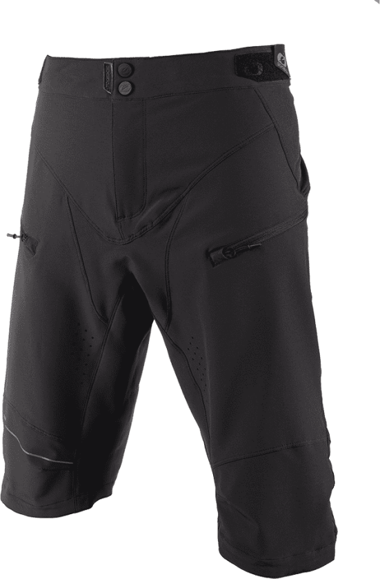 O'Neal Rockstarter MTB Shorts Sort