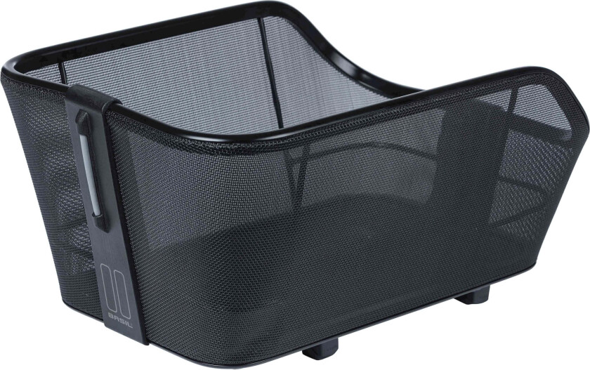 Cento Tech Fiber Sykkelkurv WSL 21L