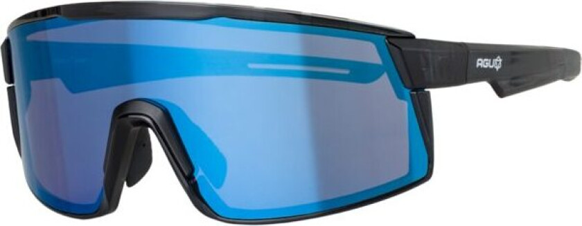 Verve HDII Crystal