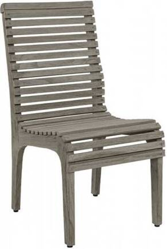 Artwood Spisestol Utendørs 19-40068