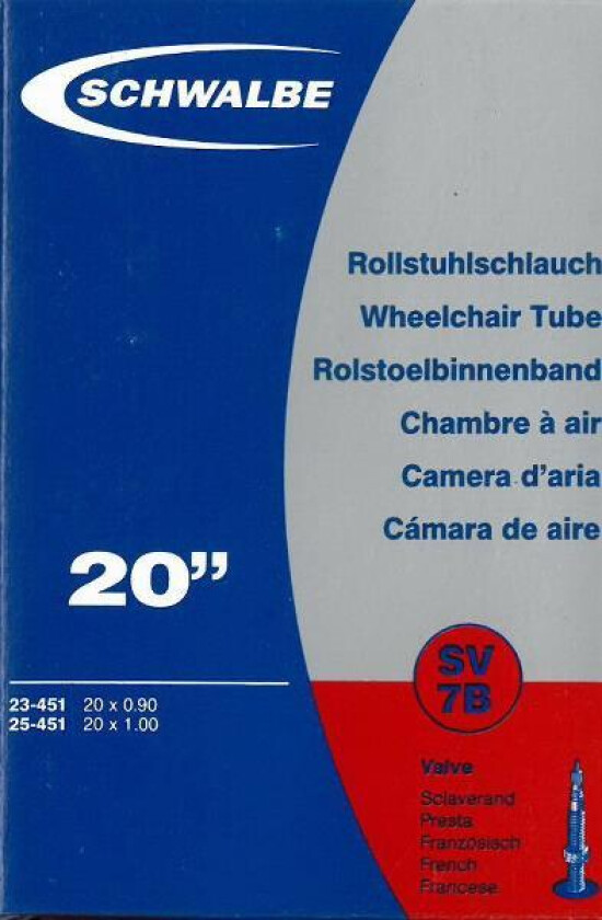 20 x 0,90-1,00