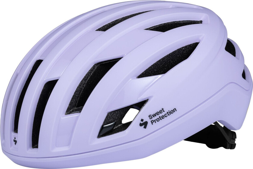 Fluxer sykkelhjelm MIPS Panther