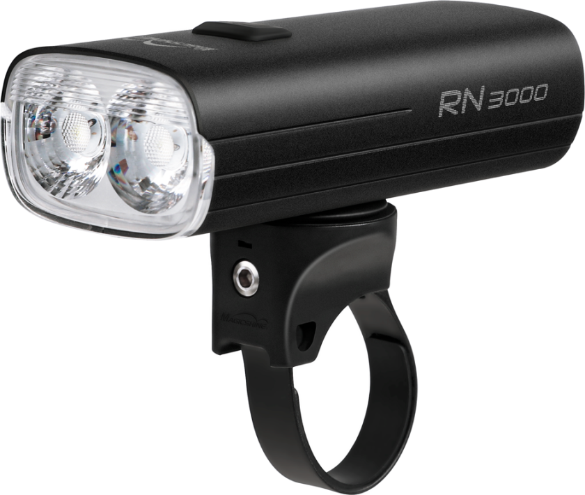 Ray RN 3000 Lumen Forlykt