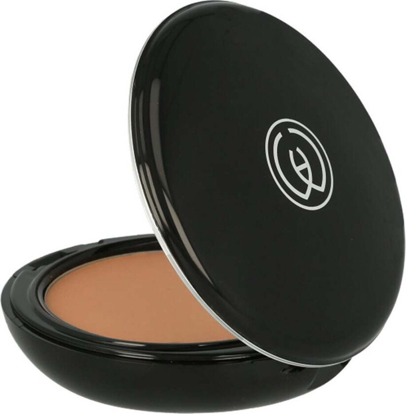 MARIA ÅKERBERG Compact Powder, MARIA ÅKERBERG Pudder