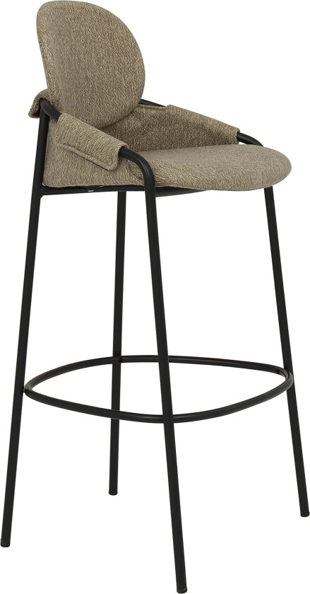 Activision Barstol - Beige