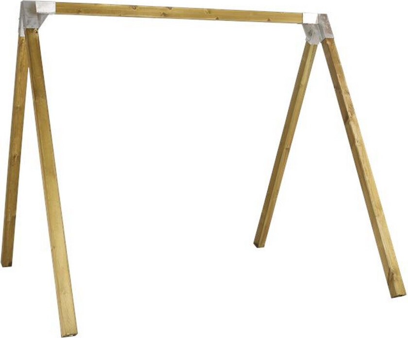 Bilde av Huskestativ uten huskeseter