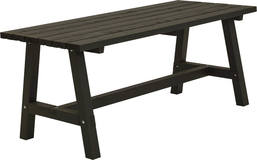 PLUS Country Plankebord 177 cm -