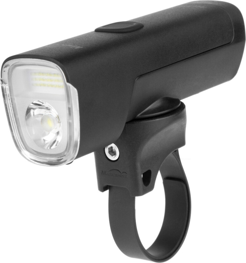 Allty 1500 Lumen Forlykt