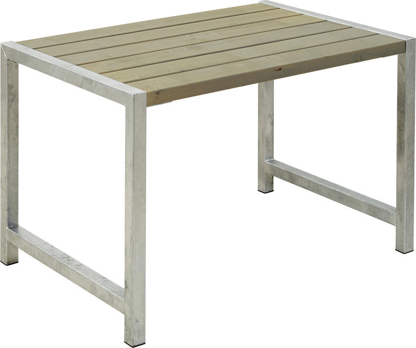 Bilde av PLUS Cafébord 127 cm -