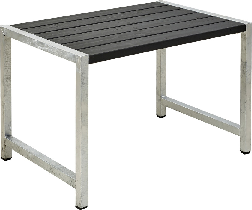 Bilde av PLUS Cafébord 127 cm -
