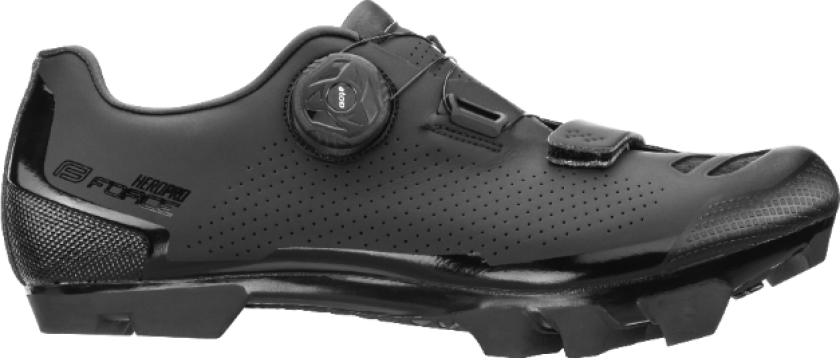 Hero Pro MTB Sykkelsko