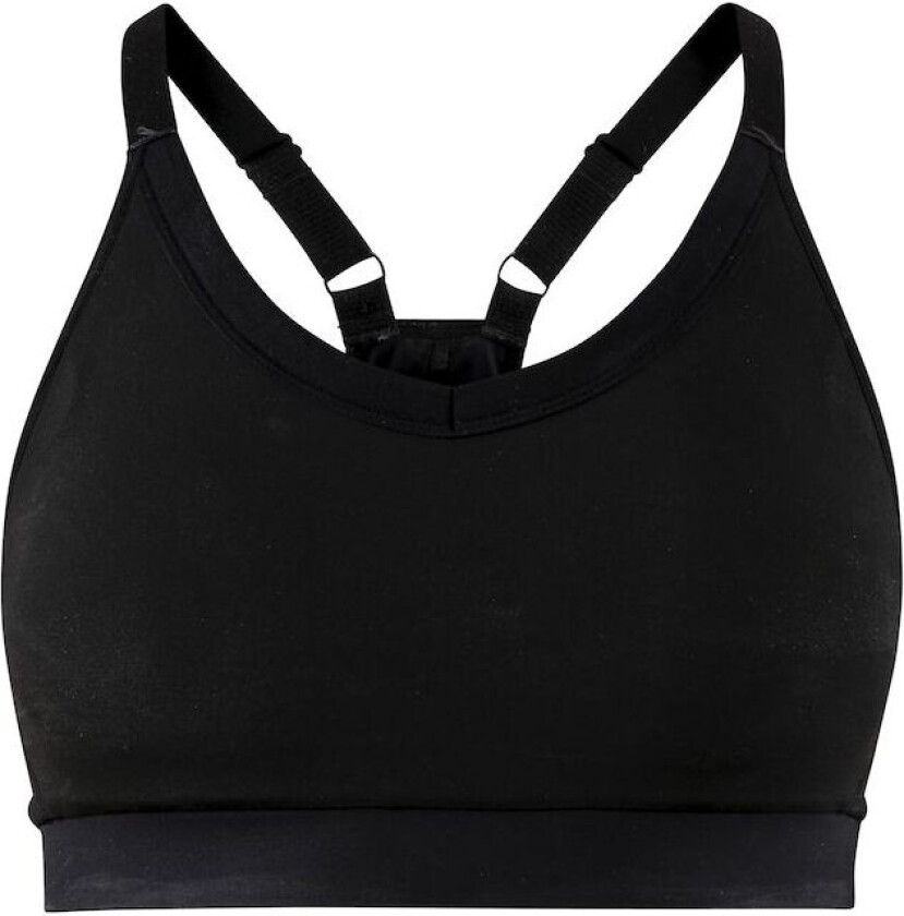 Motion Sports BH Sort