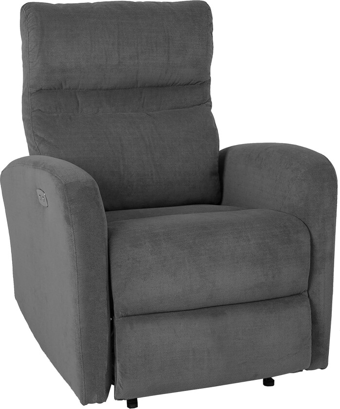 Sahara Lenestol Recliner -