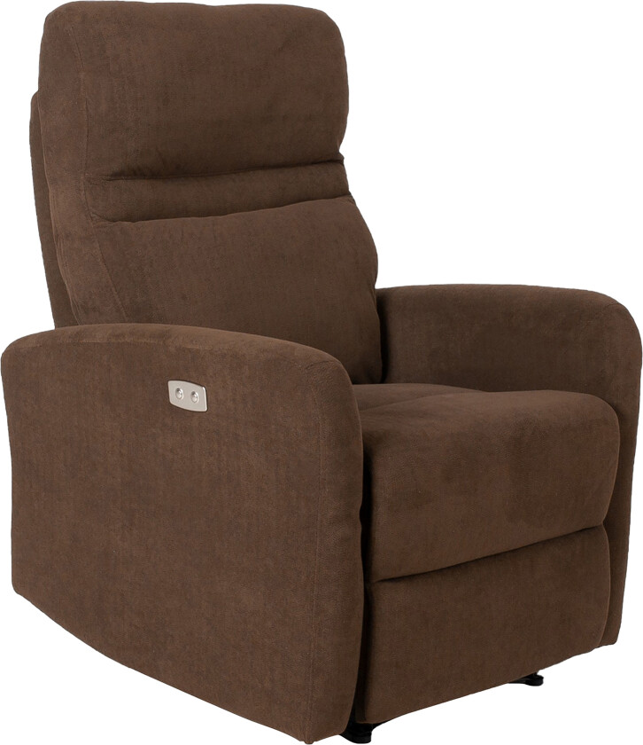 Sahara Lenestol Recliner -