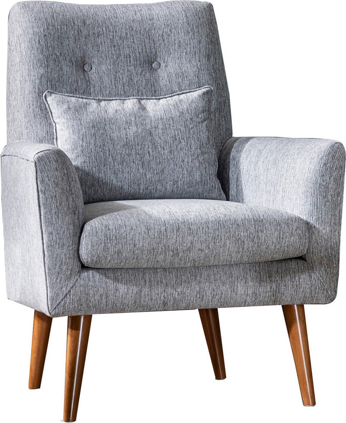 Unique Design Lenestol -