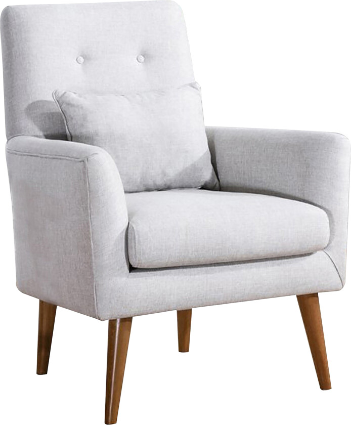 Unique Design Lenestol -