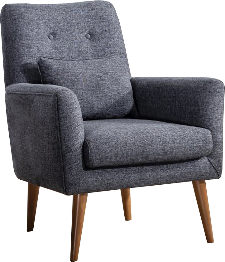 Unique Design Lenestol -