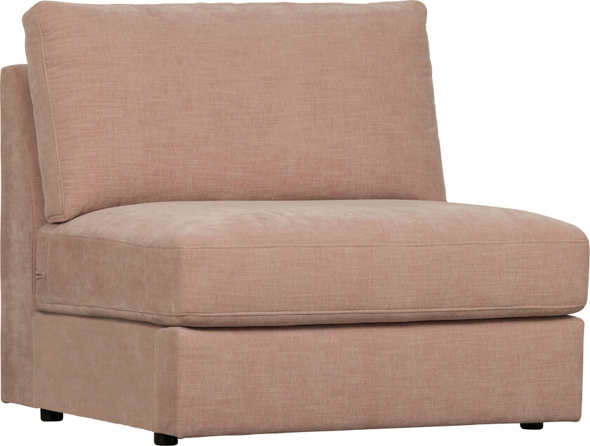 Kielstra Midtmodul - Rosa