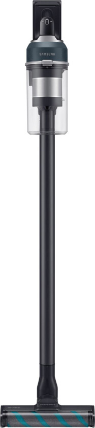 Jet 85 Premium trådløs støvsuger VS20C852FTB/WA (blå)