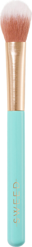 05 Highlighter Brush