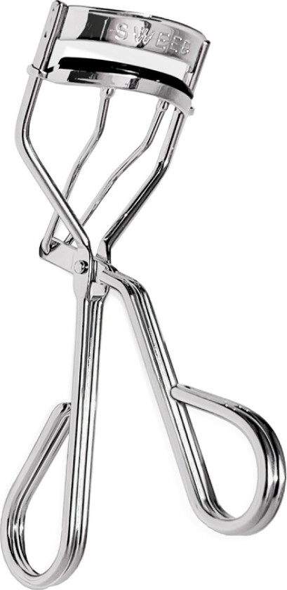 Bilde av Eyelash Curler
