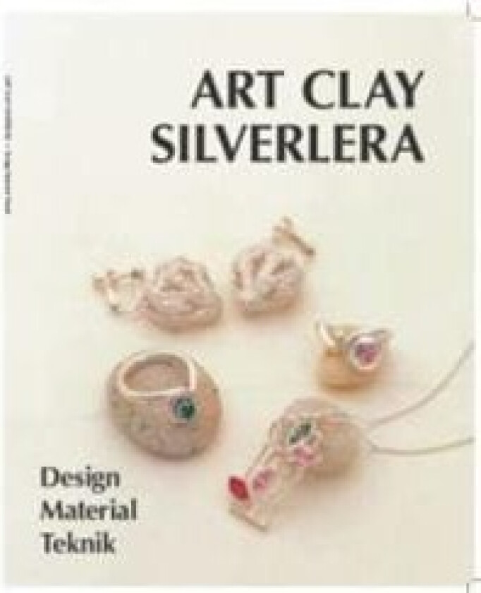 Clay Silverlera