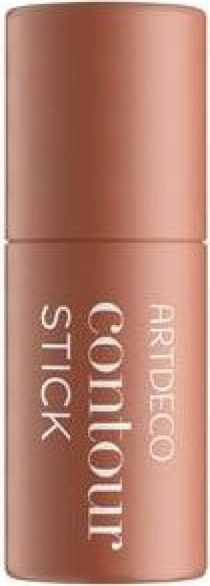 Artdeco Contour Stick 03 Santa Monica