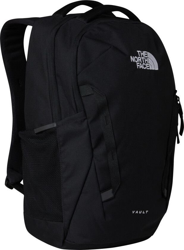 Vault TNF Black/NPF OneSize, TNF Black/NPF