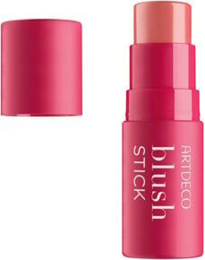 Artdeco Blush Stick 02 Downtown