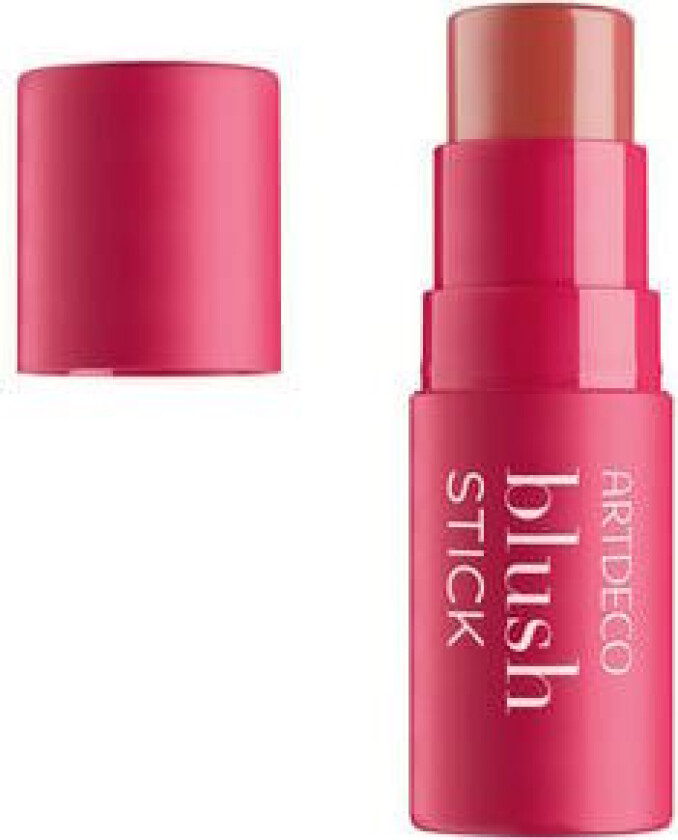 Artdeco Blush Stick 06 Studio City