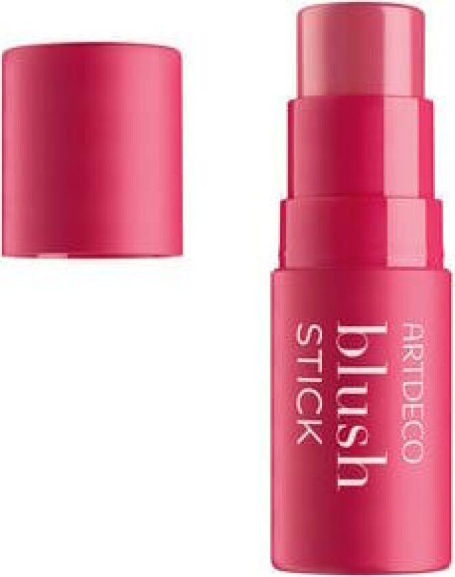 Artdeco Blush Stick 04 Hollywood