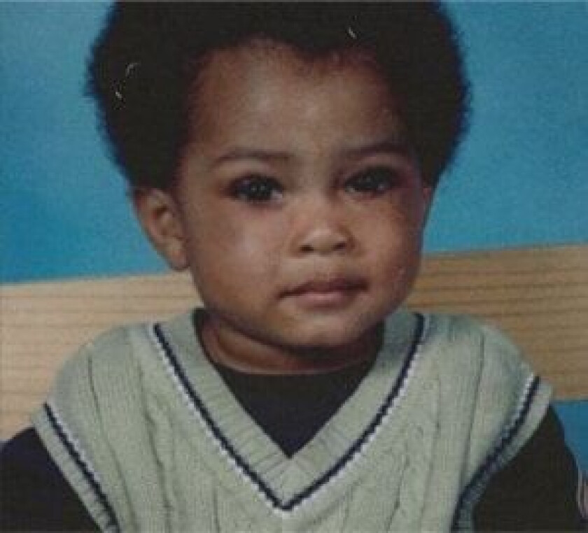 Xxxtentacion - ? (Dlx 2Cd)